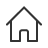 工作環(huán)境