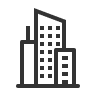 企業(yè)簡(jiǎn)介